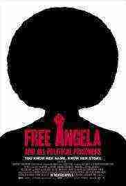 Free Angela and All Political Prisoners (2012)