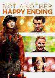 Not Another Happy Ending (2013)