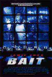 Bait (2000)