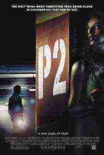 P2 (2007)
