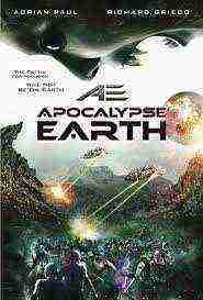 Ae Apocalypse Earth (2013)