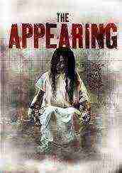 The Appearing (2014)
