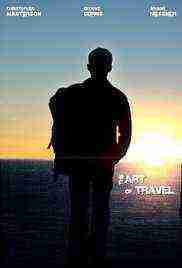 The Art Of Travel (2008)