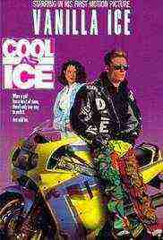 Cool as Ice (1991)