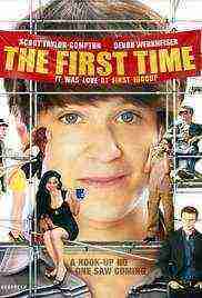 Love at First Hiccup (2009)