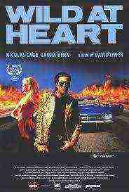 Wild At Heart (1990)