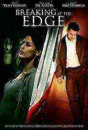 Breaking at the Edge (2013)