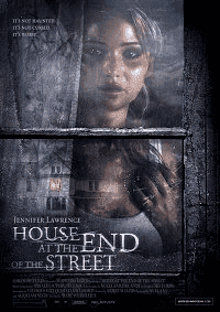 House At The End Of The Street (2012)