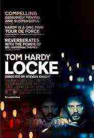 Locke (2013)
