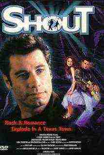 Shout (1991)