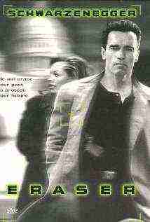 Eraser (1996)