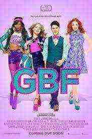 G.b.f (2013)