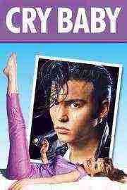Cry Baby (1990)