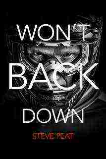Wont Back Down (2014)