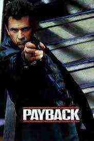 Pay Back (2013)