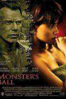 Monsters Ball (2001)