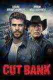 Cut Bank (2014)