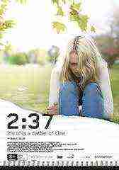 2:37 (2006)