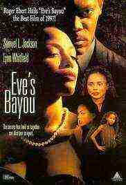Eve's Bayou (1997)