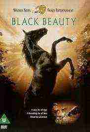 Black Beauty (1994) (1994)