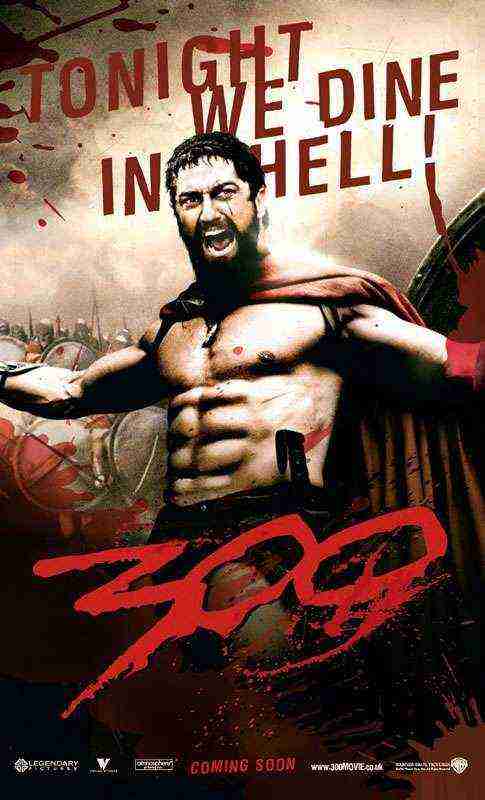 300 (2006)