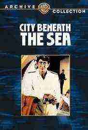 City Beneath the Sea (1971)