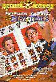 The Best of Times (1986)