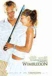 Wimbledon (2004)