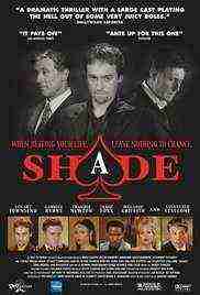 Shade (2003)