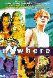 Nowhere (2007)