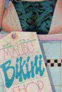 Malibu Bikini Shop (1986)