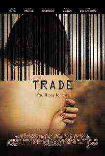 Trade (2007)