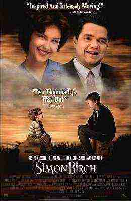 Simon Birch (1998)