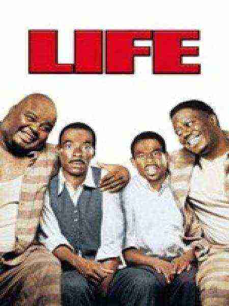 Life (1999)