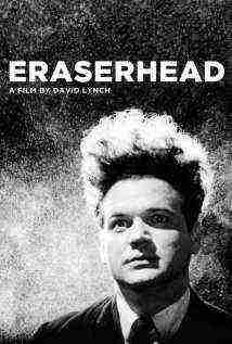 Eraserhead (1977)