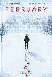 The Blackcoats Daughter (2015)