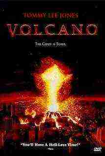 Volcano (1997)