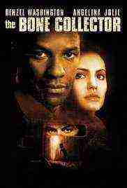 The Bone Collector (1999)