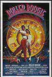 Roller Boogie (1979)