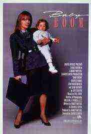 Baby Boom (1987)