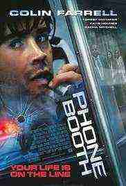 Phone Booth (2002)