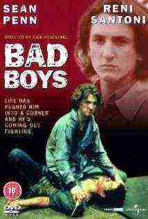 Bad Boys (1983) (1983)
