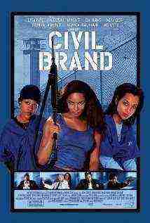 Civil Brand (2002)