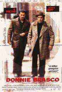 Donnie Brasco (1997)