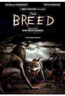 The Breed (2006)