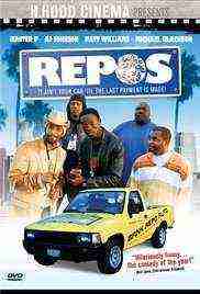 Repos (2006)