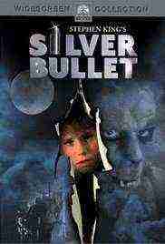Silver Bullet (1985)