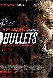 22 Bullets (2010)