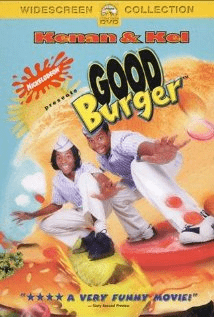 Good Burger (1997)