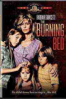 The Burning Bed (1984)